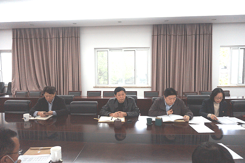 晋中市榆次区新任区长，区域发展的领航与挑战