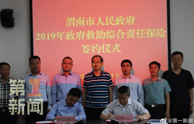 渭南张永红最新动态，心灵与自然的奇妙之旅