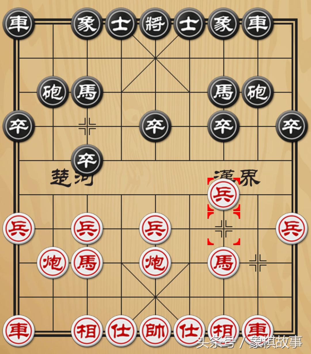 女子国际象棋最新动态，棋坛玫瑰绽放风采