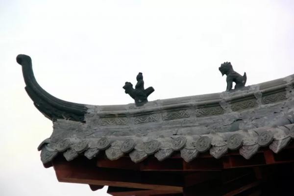 富民棚户区智能改造最新动态，科技重塑生活，智慧点亮社区