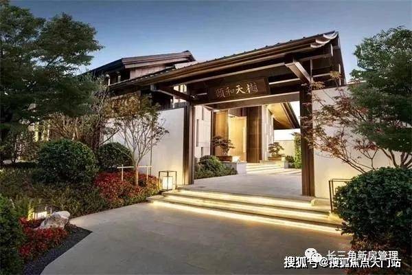 郑州黎阳花园邻里趣事与温情纽带最新消息揭秘