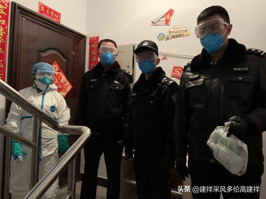 多伦贴吧最新消息2016，科技前沿产品深度解析与体验报告揭秘