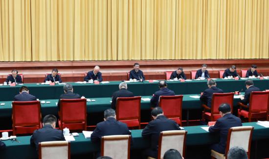 恩施市组织部最新公示，小巷深处的风味探秘之旅