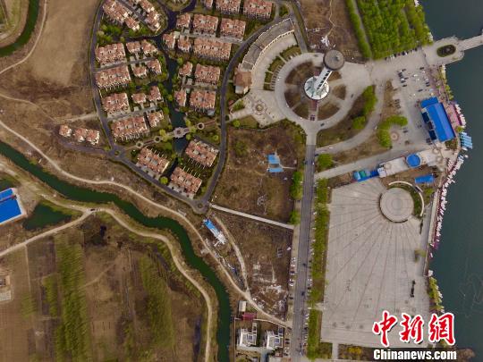 宁都县最新建设规划图揭晓，描绘未来蓝图，激发自信与活力