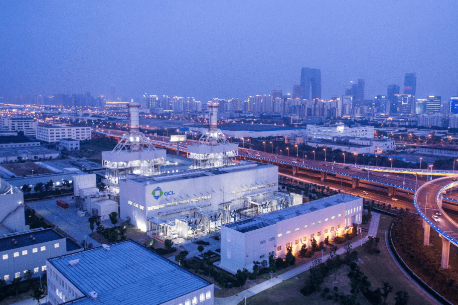 咸丰工业园区最新招聘，人才吸引与产业发展的双向选择盛会