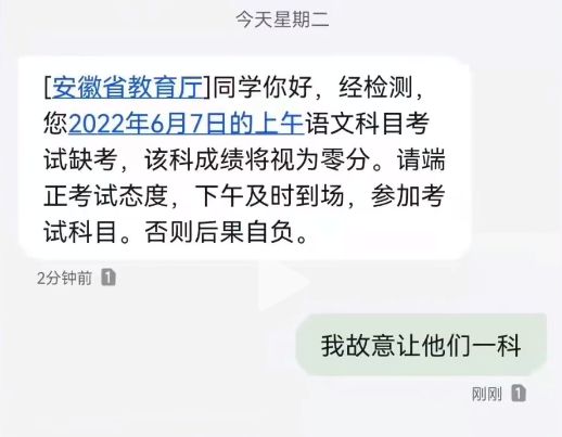 警惕不法分子入侵广东省教育厅短信平台，信息安全与公众权益的双重保障重要性探讨