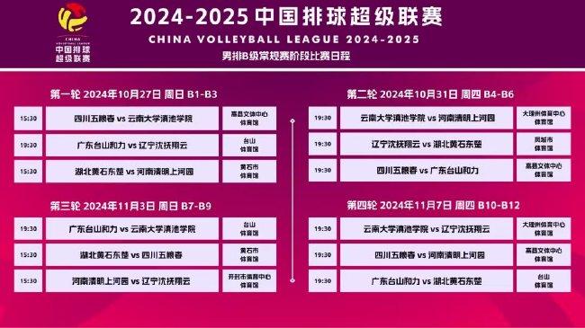 新澳2024今晚开奖结果_伊春最新招聘0458