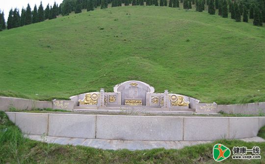 新奥长期免费资料大全_最新墓地看守员招聘,详细解读解释定义_安卓版29.31.54