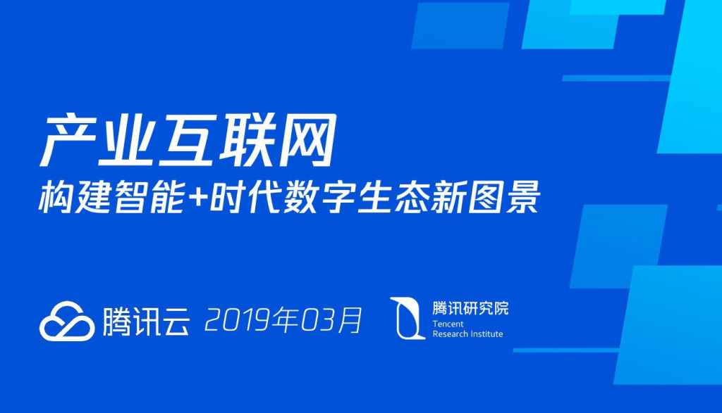 2024年新澳精准资料免费提供网站_养猪最新政策,实地调研解释定义_VR75.98.70