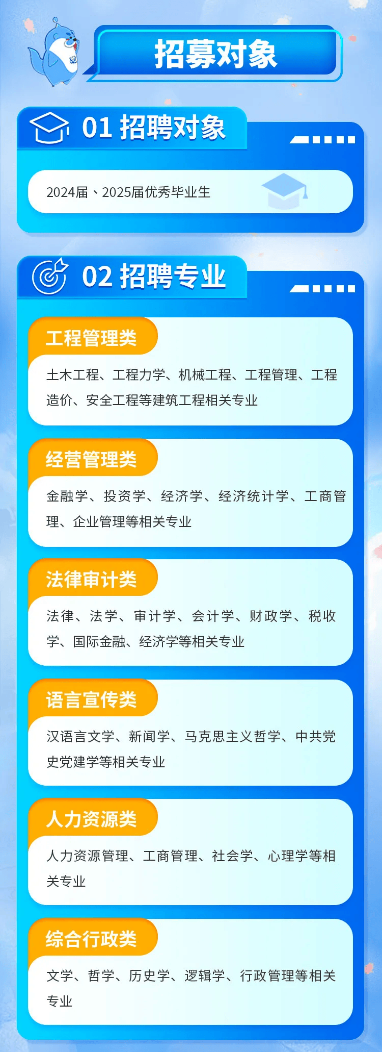 2024年一肖一码一中_全国最新pppvc焊工招聘,持久设计方案策略_模拟版73.19.59