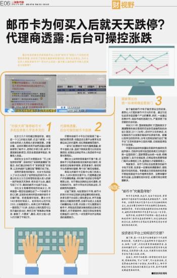 2024澳门天天开好彩大全开奖记录_南京邮币卡最新消息,数据整合实施_RX版96.73.91