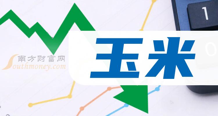 新澳资料免费大全_千方科技官方最新公告