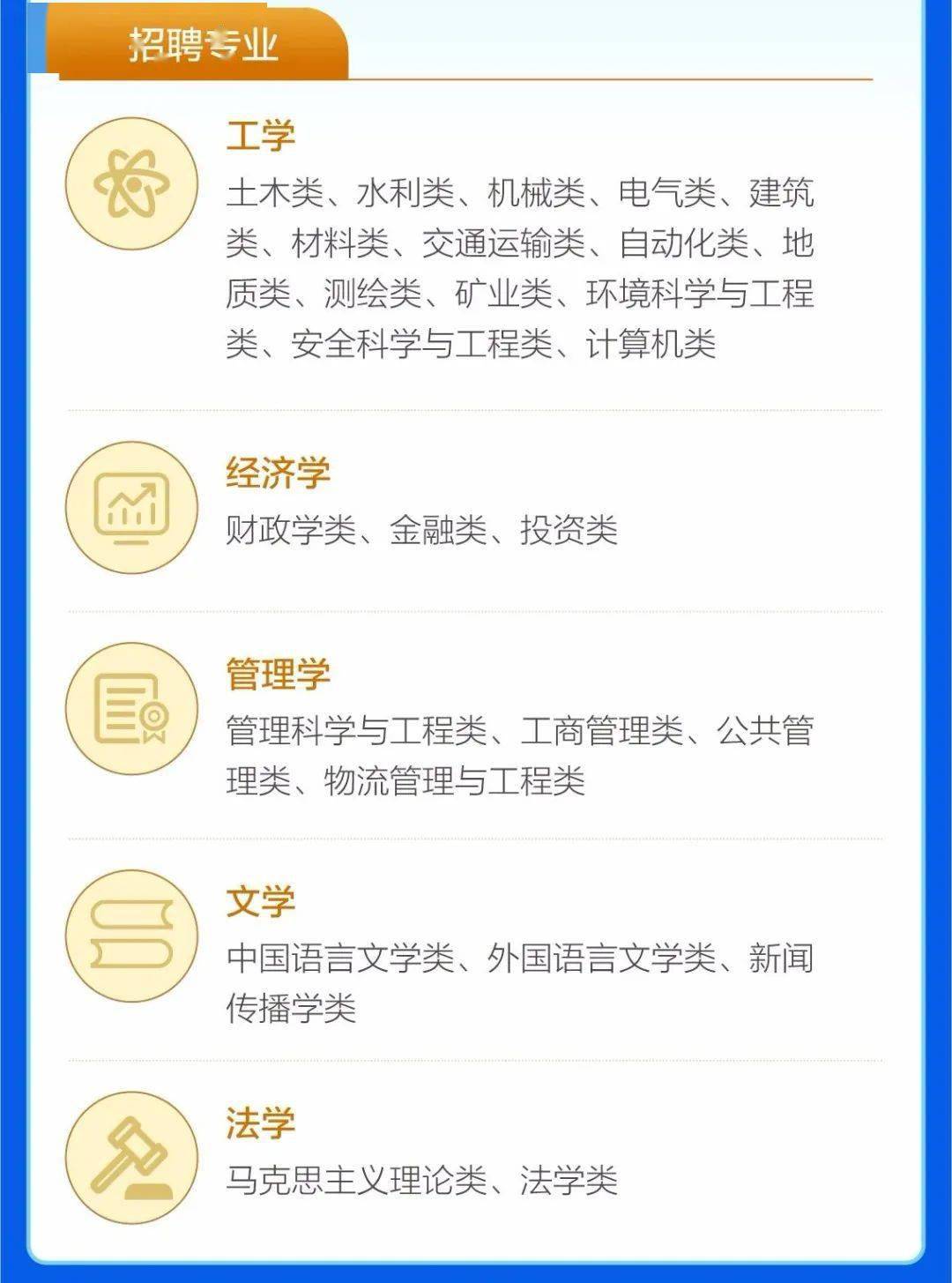 管家婆一码中一肖2024_中国中铁最新招聘