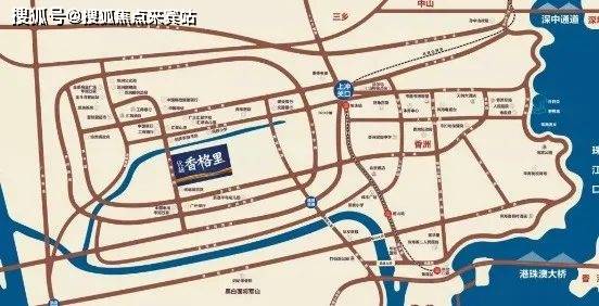 新澳2024资料大全免费_平邑搬迁最新消息