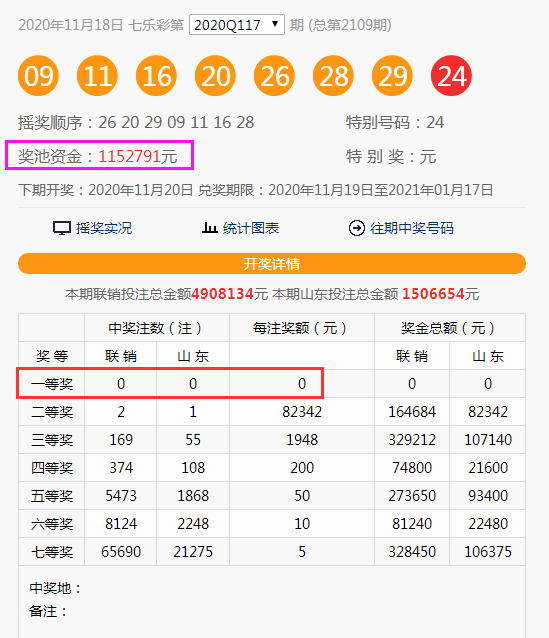 新澳门彩开奖结果今天_成都汽车限号最新规定,互动策略评估_UHD款10.59.28