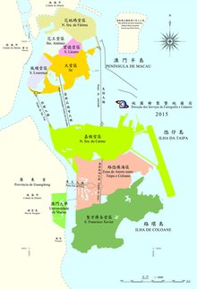 2024新澳开奖记录_最新海宁地图全图,完善的机制评估_XE版80.54.73