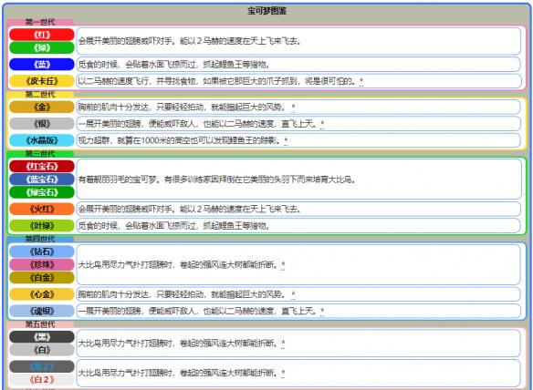 新奥天天免费资料单双中特_安宁护士最新招聘信息,专家说明解析_终极版18.88.90