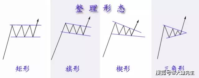 新澳最精准免费资料大全_煤炭价格走势图最新,快速解答执行方案_AR36.70.27