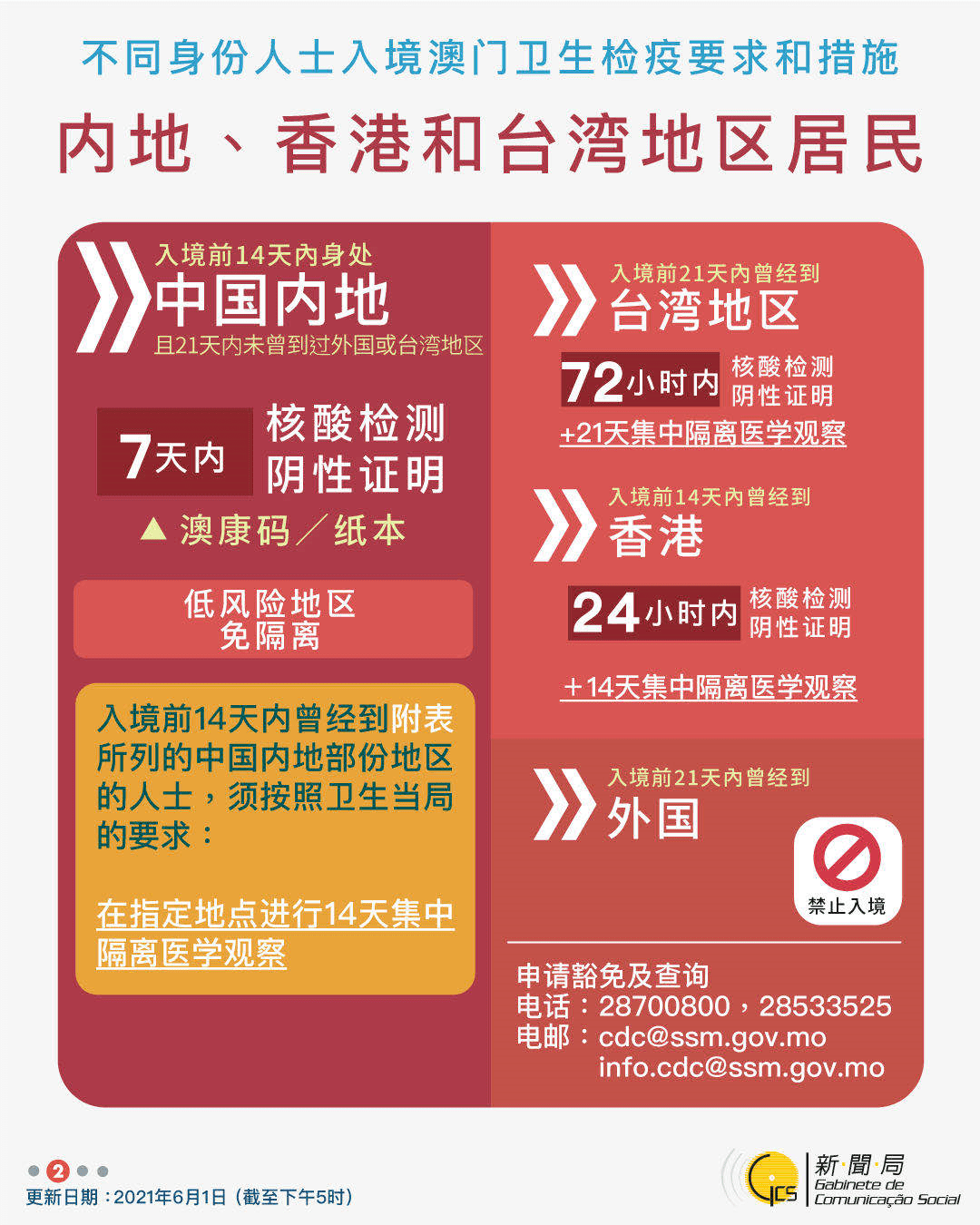 新澳门开奖记录今天开奖结果_这碗粥的最新小说,可靠解答解析说明_Nexus24.99.23