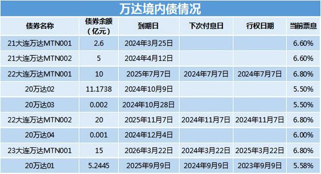 老澳门开奖结果2024开奖_郑州到开封最新轻轨表