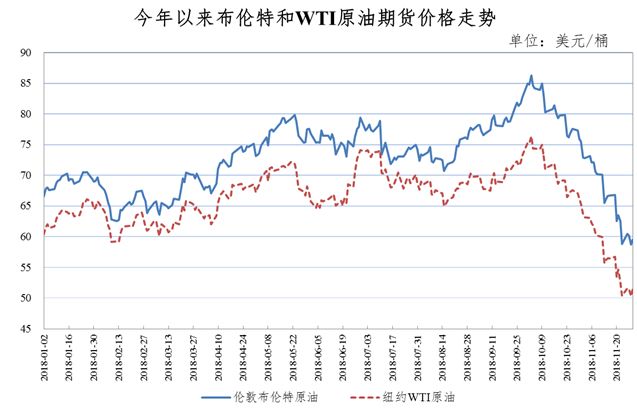 2024年今晚澳门特马_焦炭行情最新消息,迅捷解答问题处理_Device44.95.33