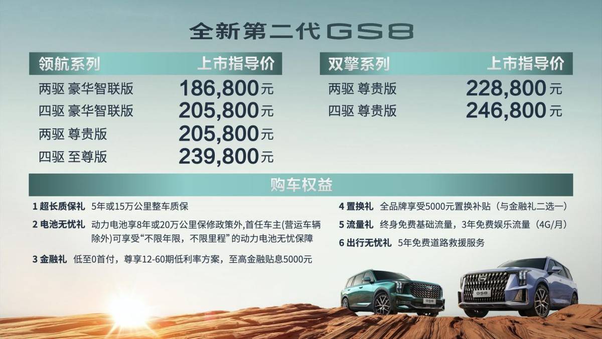 新澳门全年免费料_万佛公棚最新公告,科学说明解析_顶级款37.47.59