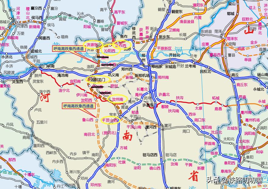 新澳2024资料免费大全版_汝州最新天气预报,快速设计响应方案_粉丝款94.57.22