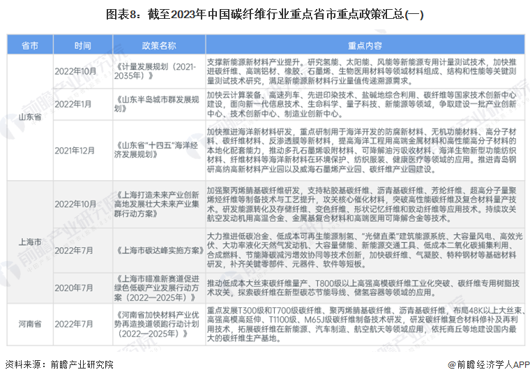 2024正版资料大全好彩网_最新慢阻肺诊断标准,数据导向方案设计_UHD版24.60.26