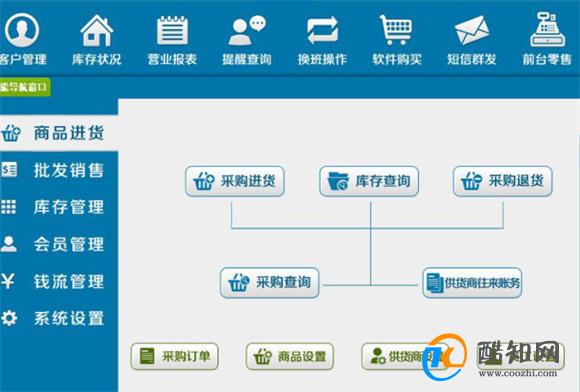 上海禾辉信息 第563页