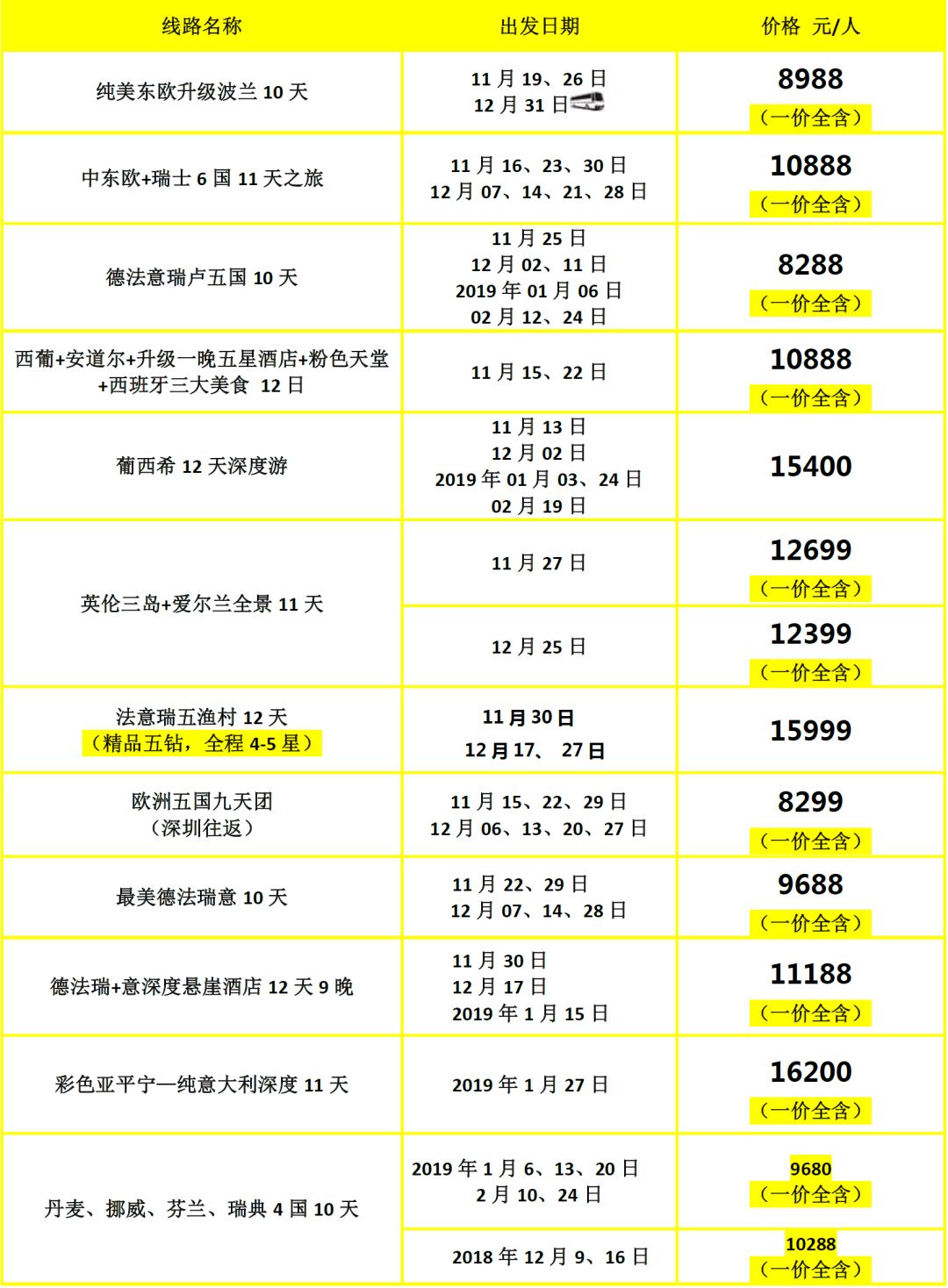 旧澳门开奖结果+开奖记录_藁城今天最新招工信息