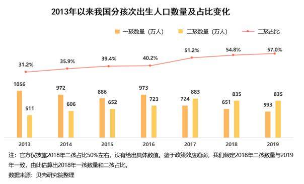 澳门一码一肖一恃一中347期_江西税收返还政策最新,系统化策略探讨_XT39.94.27