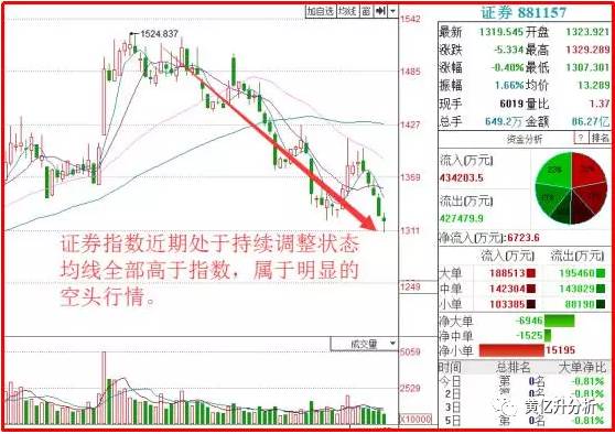 2024澳门特马今晚开奖一_南阳市最新房价,数据导向策略实施_冒险款80.12.10