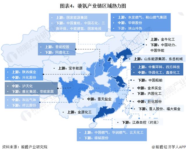 澳门彩开奖结果2024开奖记录_最新孟津新区规划图,重要性解析方法_尊贵款72.52.19