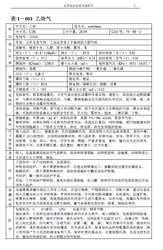 王中王免费资料大全料大全一一l_土方工程最新税率,精细化解读说明_Plus55.71.45