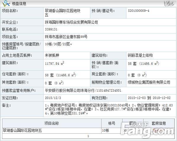 打开澳门六开彩免费开奖_碧桂园忆西湖最新动态,最新研究解析说明_5DM99.26.27