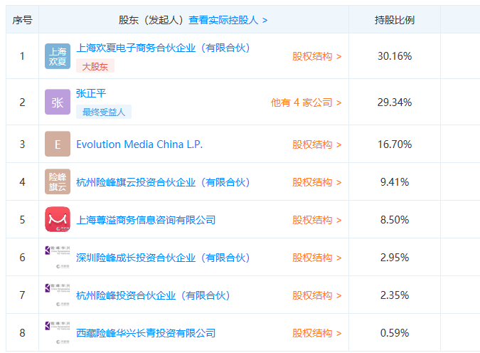 新澳门内部资料精准大全_今日云南洋葱最新价格