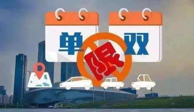 2024年新澳门免费资料大全_最新无赦单职业官网