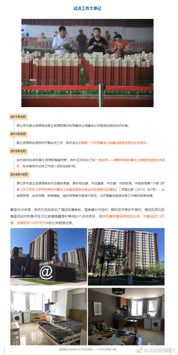 2024香港资料大全正版资料图片_北京住房政策最新消息,迅速设计执行方案_策略版31.92.86