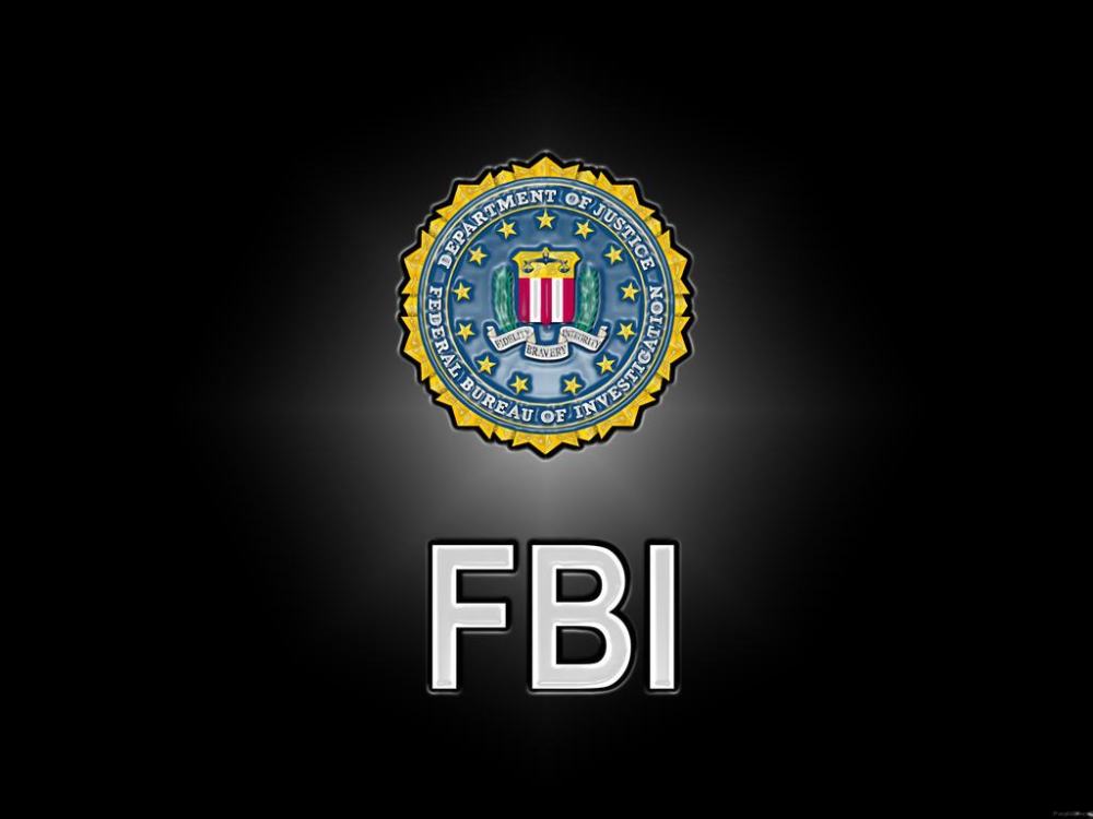 FBI调查以色列报复伊朗计划泄露，国际安全局势紧张揭秘