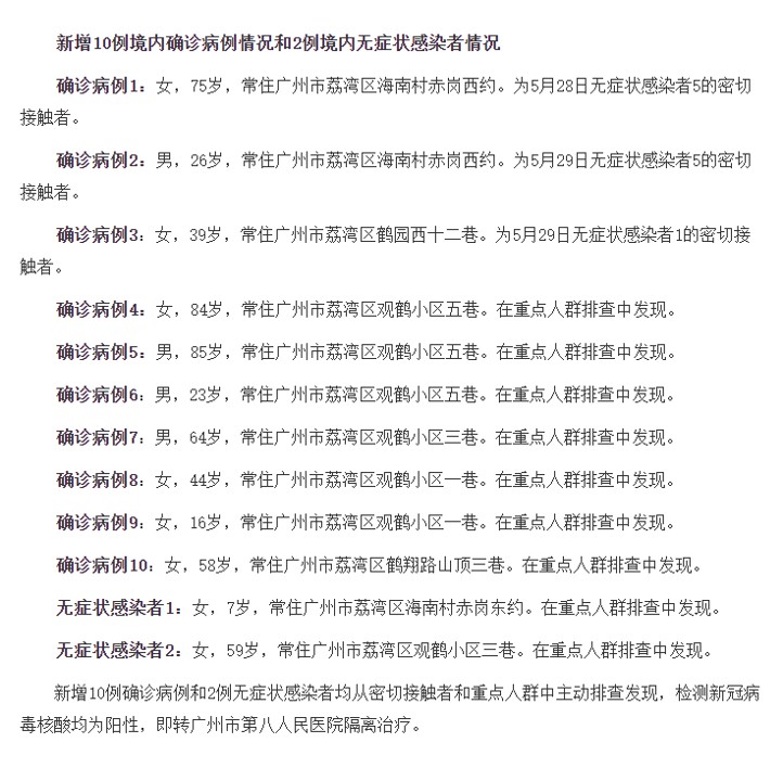 尼日利亚酋长在广州机场举办文化与友情交融盛宴，慷慨赠金活动