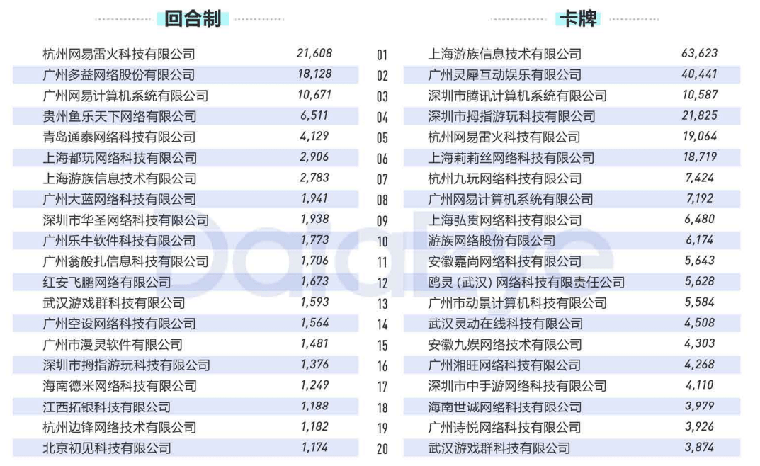 澳彩图库资料图片2024最新版_最新世界排名