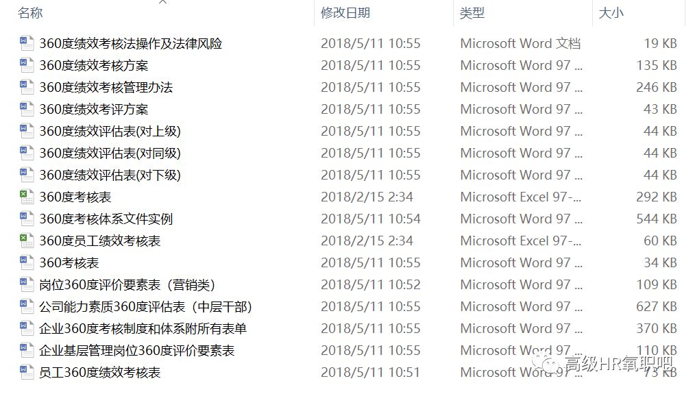 2024年资料大全免费_最新电脑网游,功能性操作方案制定_冒险款88.84.75