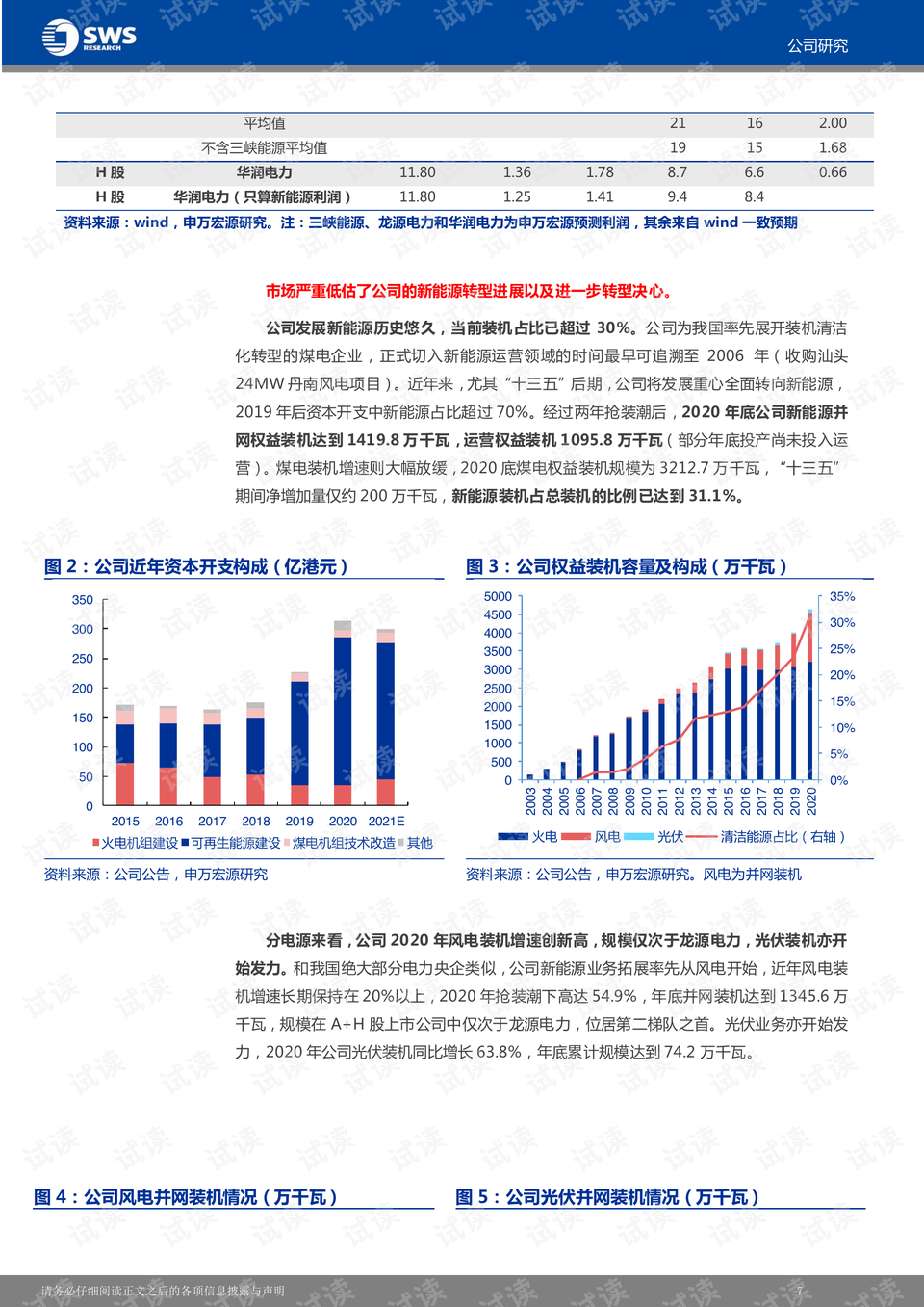 香港特马王资料内部公开_京能电力最新消息,动态词汇解析_SE版32.17.73