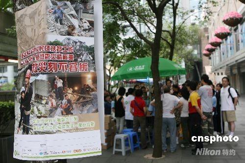 香港内部马料免费资料亮点_贵安站最新消息