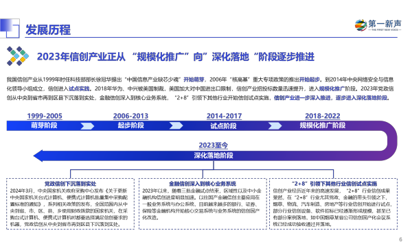 2024香港资料大全+正版资料_中国人寿最新险种