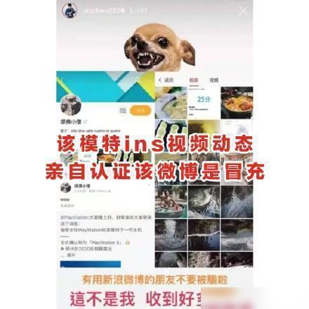 管家婆一码一肖资料免费公开_qq头像2016最新,科技评估解析说明_免费版62.92.35