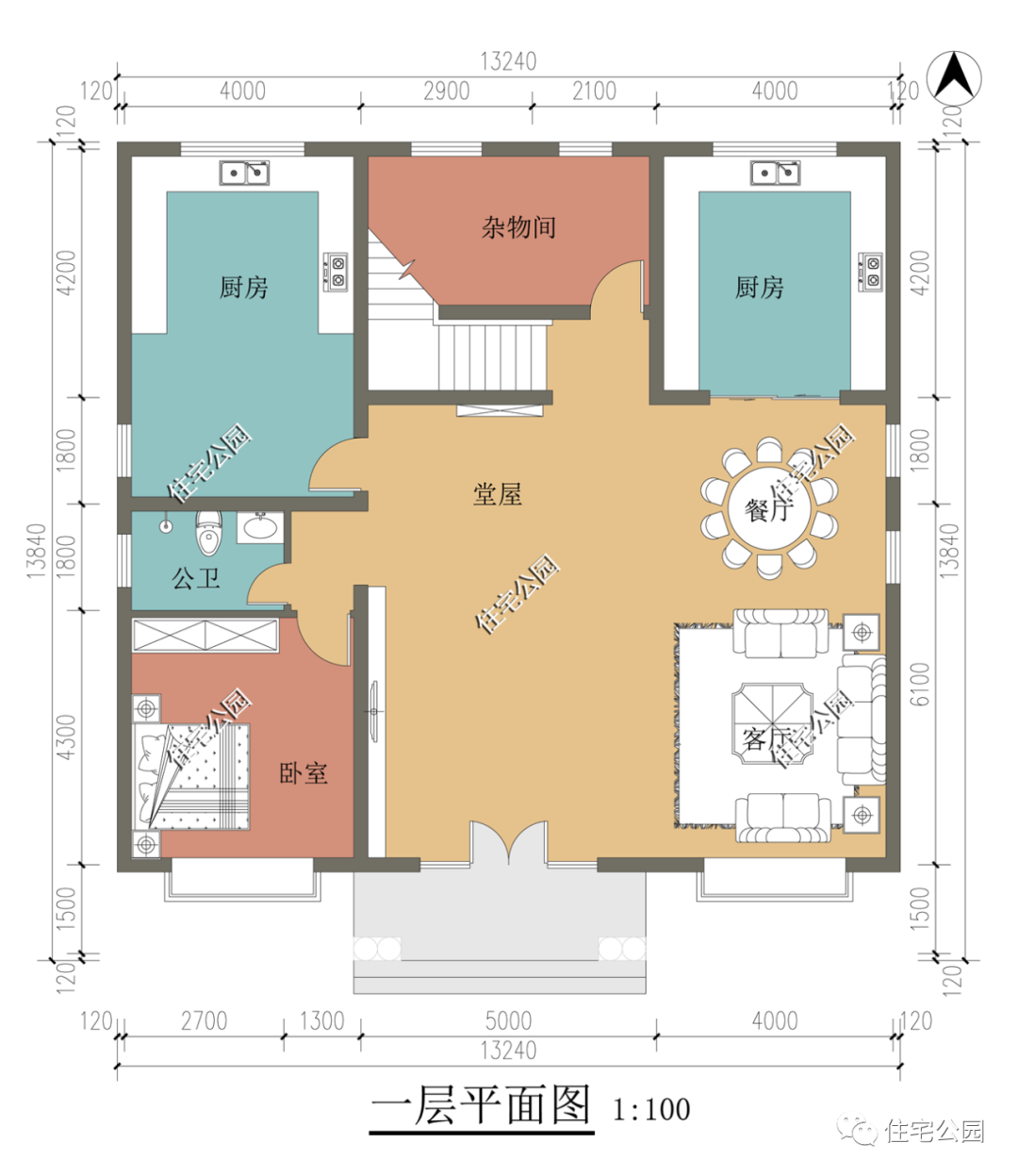 2024澳门特马今晚开奖图纸_佳木斯最新租房信息,深入数据执行应用_soft62.44.58