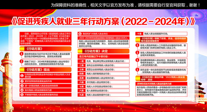 600图库大全免费资料图2024197期_哈尔滨招聘网最新招聘,实际案例解析说明_精简版21.55.53