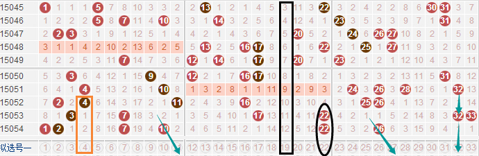 4949最快开奖今晚_百度招聘官网最新招聘,灵活解析方案_9DM79.19.84