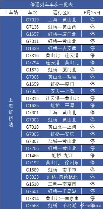 2024年新奥门今晚开奖结果_呼图壁招聘信息最新